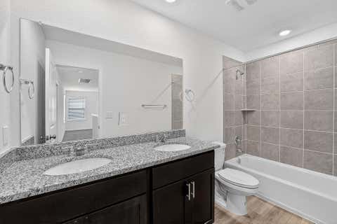 Tiny photo for 14118 Edna Maxine WALK, Del Valle, TX 78617 (MLS # 4080804)