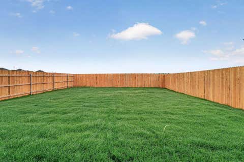 Tiny photo for 14118 Edna Maxine WALK, Del Valle, TX 78617 (MLS # 4080804)