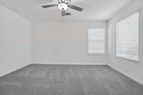 Tiny photo for 14118 Edna Maxine WALK, Del Valle, TX 78617 (MLS # 4080804)