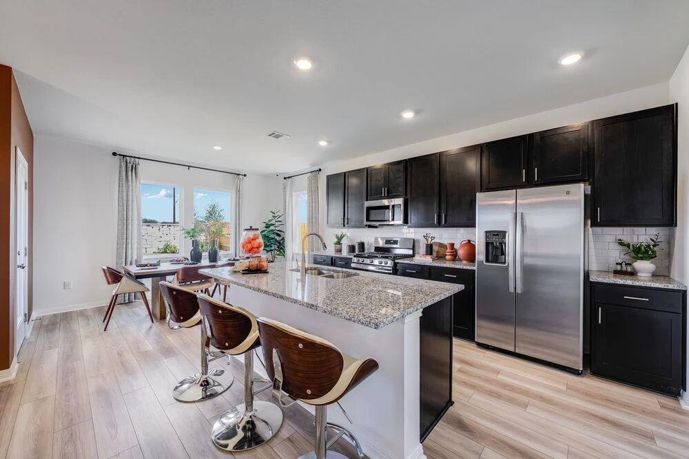 14118 Edna Maxine WALK