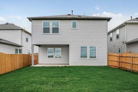 Tiny photo for 14118 Edna Maxine WALK, Del Valle, TX 78617 (MLS # 4080804)