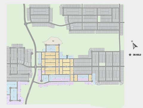 Tiny photo for 14118 Edna Maxine WALK, Del Valle, TX 78617 (MLS # 4080804)