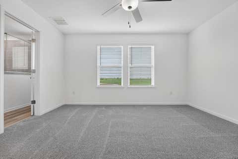 Tiny photo for 14118 Edna Maxine WALK, Del Valle, TX 78617 (MLS # 4080804)