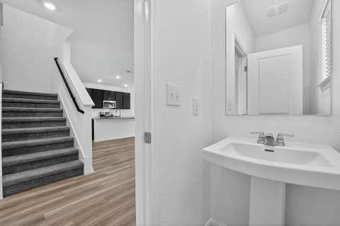 Tiny photo for 14118 Edna Maxine WALK, Del Valle, TX 78617 (MLS # 4080804)