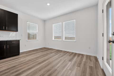 Tiny photo for 14118 Edna Maxine WALK, Del Valle, TX 78617 (MLS # 4080804)