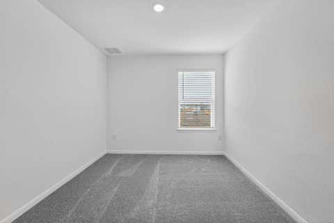 Tiny photo for 14118 Edna Maxine WALK, Del Valle, TX 78617 (MLS # 4080804)