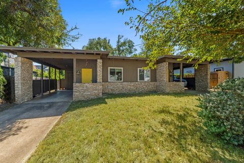2013 Rabb Glen ST Austin TX 78704