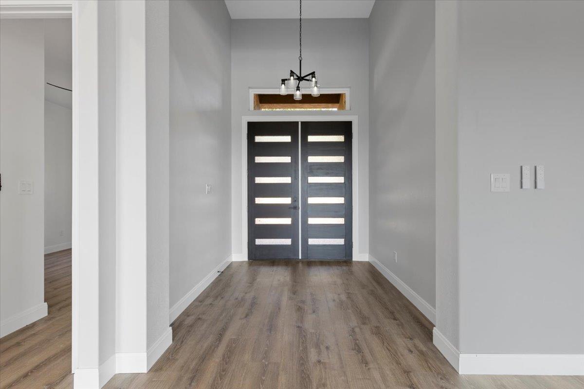 103 Arborvita PL