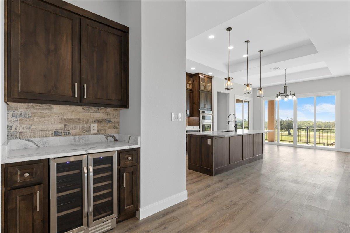 103 Arborvita PL