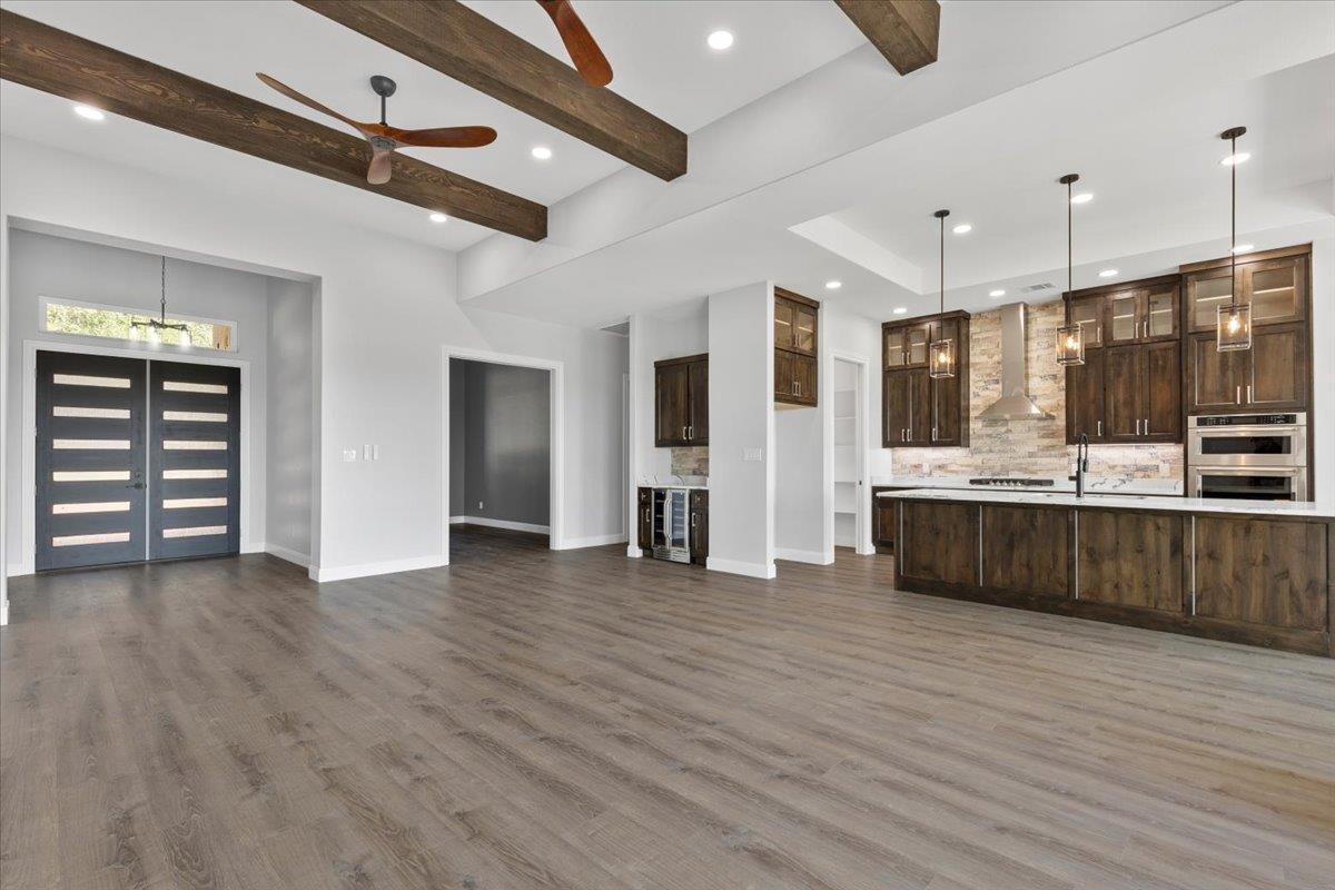 103 Arborvita PL