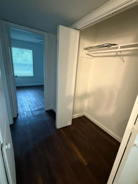 Tiny photo for 2124 Burton DR #251, Austin, TX 78741 (MLS # 9195899)