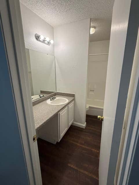 Tiny photo for 2124 Burton DR #251, Austin, TX 78741 (MLS # 9195899)