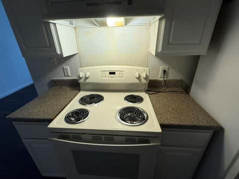 Tiny photo for 2124 Burton DR #251, Austin, TX 78741 (MLS # 9195899)