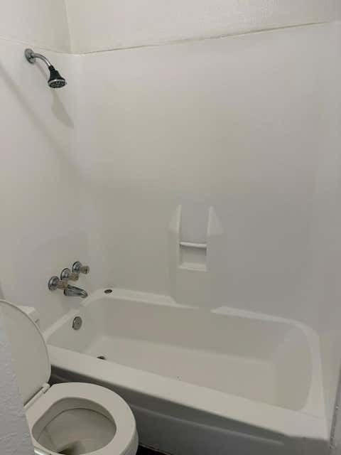 Tiny photo for 2124 Burton DR #251, Austin, TX 78741 (MLS # 9195899)