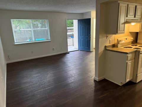 Tiny photo for 2124 Burton DR #251, Austin, TX 78741 (MLS # 9195899)