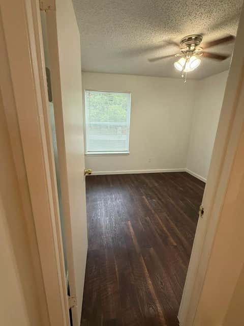 Tiny photo for 2124 Burton DR #251, Austin, TX 78741 (MLS # 9195899)