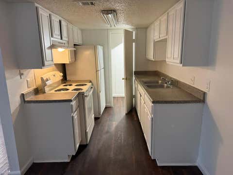 Tiny photo for 2124 Burton DR #251, Austin, TX 78741 (MLS # 9195899)