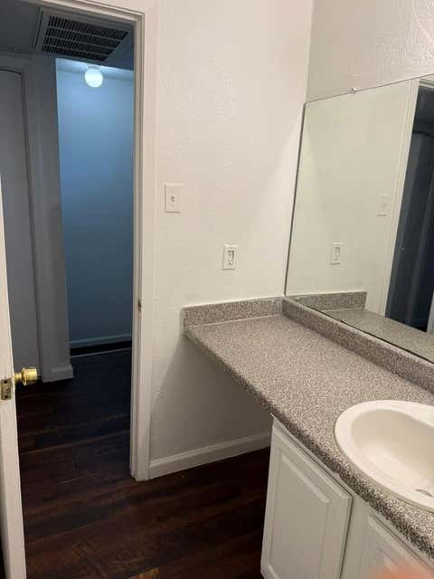 Tiny photo for 2124 Burton DR #251, Austin, TX 78741 (MLS # 9195899)