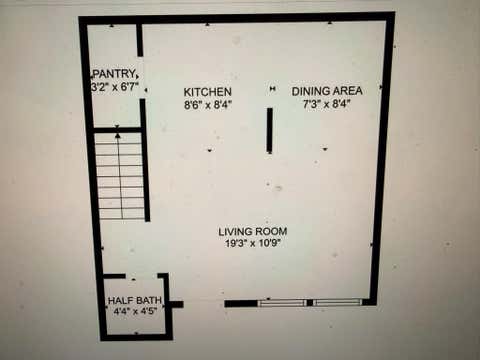 Tiny photo for 2124 Burton DR #251, Austin, TX 78741 (MLS # 9195899)