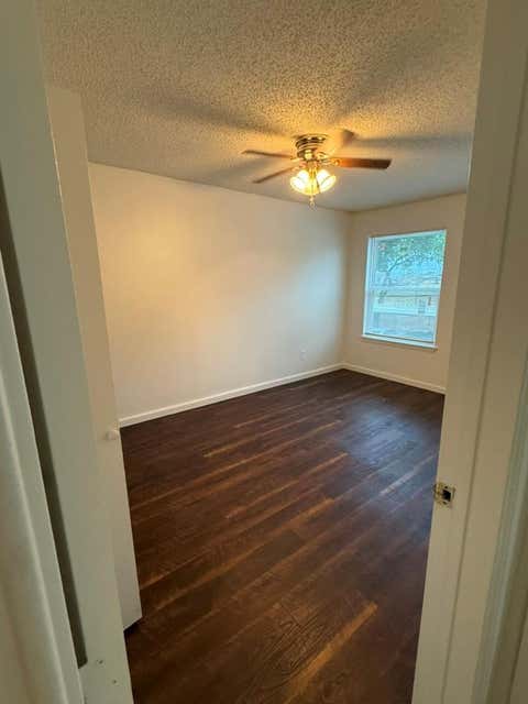 Tiny photo for 2124 Burton DR #251, Austin, TX 78741 (MLS # 9195899)