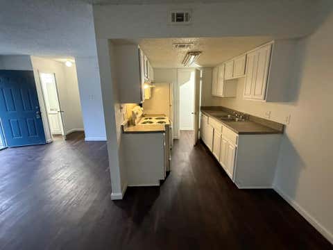 Tiny photo for 2124 Burton DR #251, Austin, TX 78741 (MLS # 9195899)