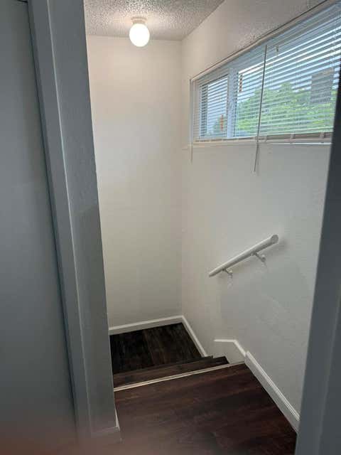 Tiny photo for 2124 Burton DR #251, Austin, TX 78741 (MLS # 9195899)