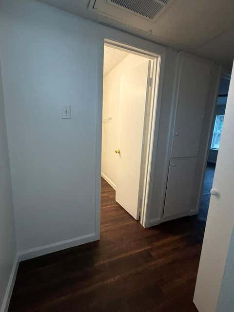 Tiny photo for 2124 Burton DR #251, Austin, TX 78741 (MLS # 9195899)