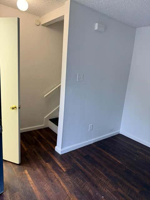 Tiny photo for 2124 Burton DR #251, Austin, TX 78741 (MLS # 9195899)