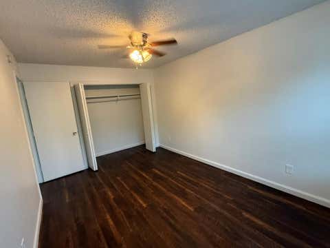 Tiny photo for 2124 Burton DR #251, Austin, TX 78741 (MLS # 9195899)