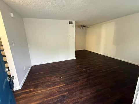 Tiny photo for 2124 Burton DR #251, Austin, TX 78741 (MLS # 9195899)