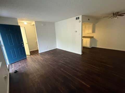 Tiny photo for 2124 Burton DR #251, Austin, TX 78741 (MLS # 9195899)