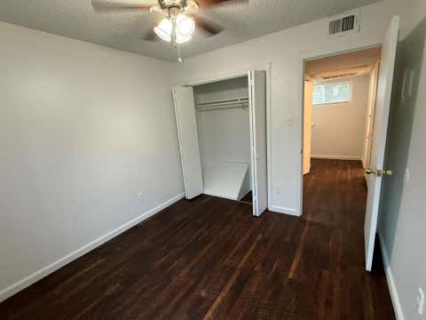 Tiny photo for 2124 Burton DR #251, Austin, TX 78741 (MLS # 9195899)