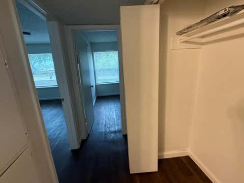 Tiny photo for 2124 Burton DR #251, Austin, TX 78741 (MLS # 9195899)