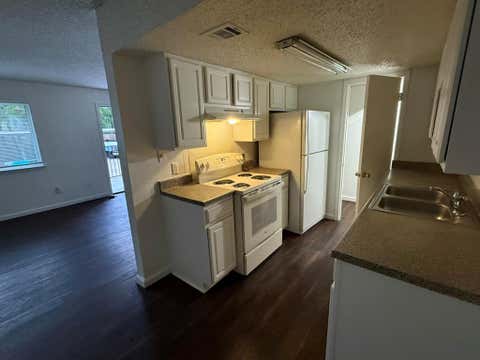 Tiny photo for 2124 Burton DR #251, Austin, TX 78741 (MLS # 9195899)