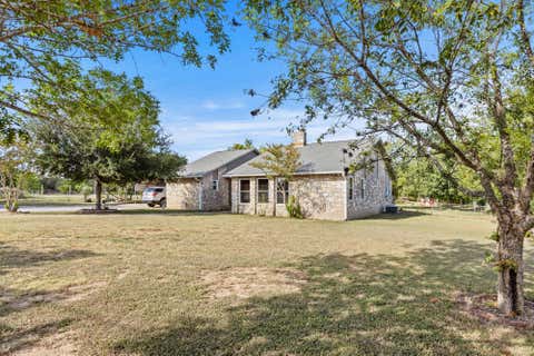 Photo of 12709 Cholla LN, Manchaca, TX 78652 (MLS # 9709761)