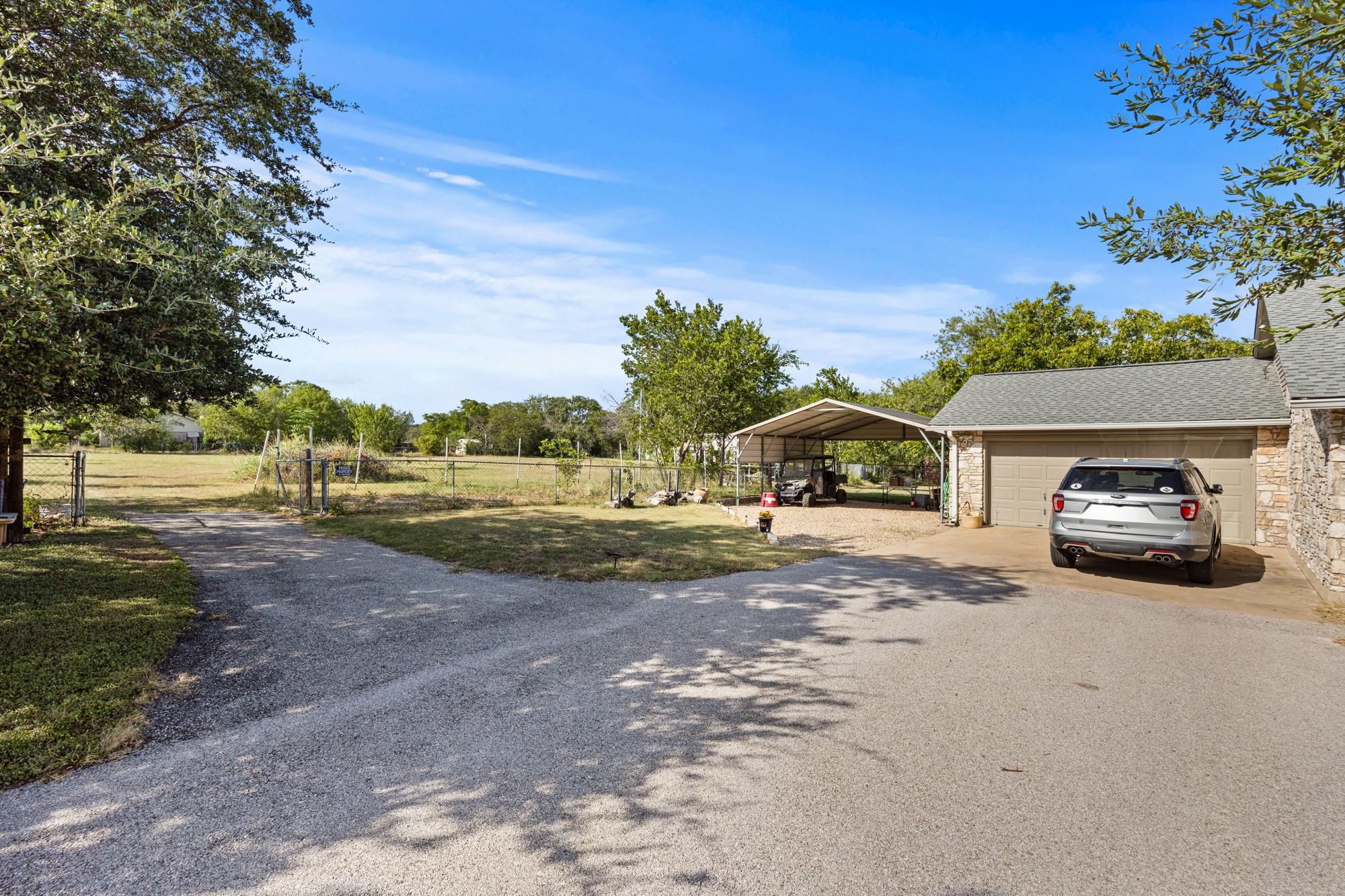 12709 Cholla LN