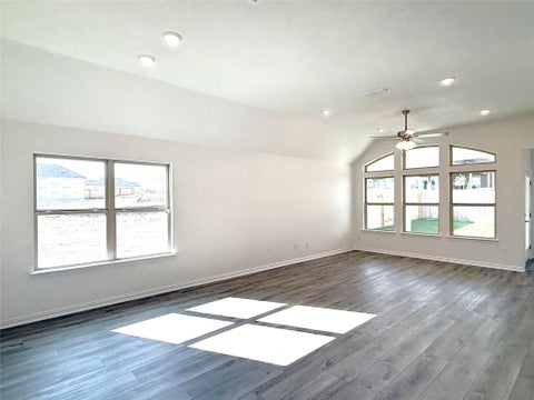 Tiny photo for 20424 Cassidy LN, Manor, TX 78653 (MLS # 5220817)