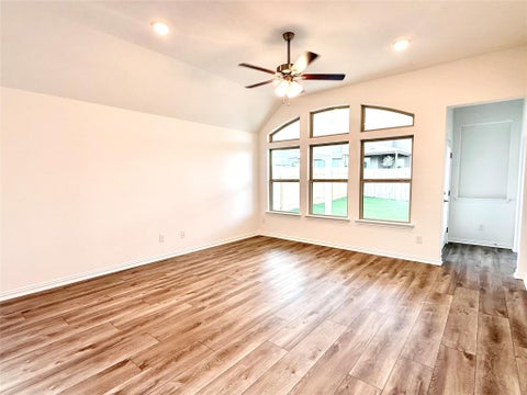 Tiny photo for 20424 Cassidy LN, Manor, TX 78653 (MLS # 5220817)