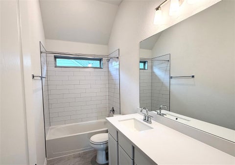 Tiny photo for 20424 Cassidy LN, Manor, TX 78653 (MLS # 5220817)