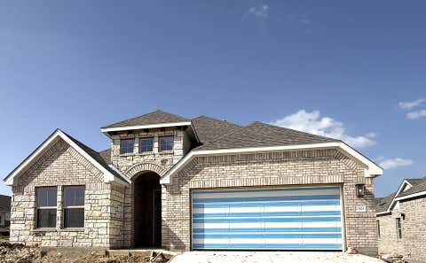 Photo of 20424 Cassidy LN, Manor, TX 78653 (MLS # 5220817)