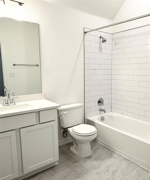 Tiny photo for 20424 Cassidy LN, Manor, TX 78653 (MLS # 5220817)