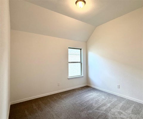 Tiny photo for 20424 Cassidy LN, Manor, TX 78653 (MLS # 5220817)