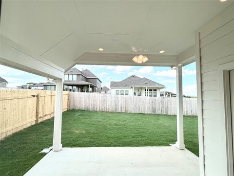 Tiny photo for 20424 Cassidy LN, Manor, TX 78653 (MLS # 5220817)