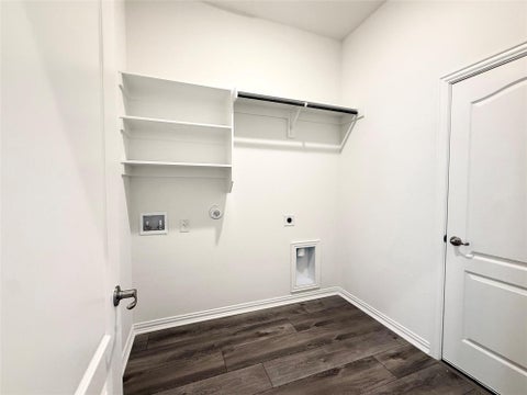 Tiny photo for 20424 Cassidy LN, Manor, TX 78653 (MLS # 5220817)