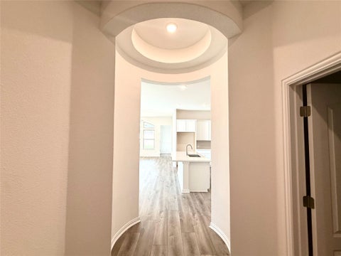 Tiny photo for 20424 Cassidy LN, Manor, TX 78653 (MLS # 5220817)