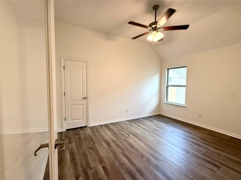 Tiny photo for 20424 Cassidy LN, Manor, TX 78653 (MLS # 5220817)