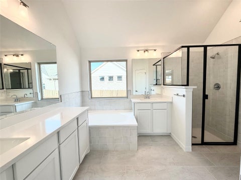 Tiny photo for 20424 Cassidy LN, Manor, TX 78653 (MLS # 5220817)