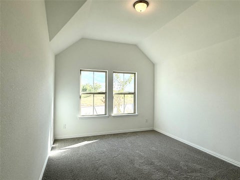 Tiny photo for 20424 Cassidy LN, Manor, TX 78653 (MLS # 5220817)