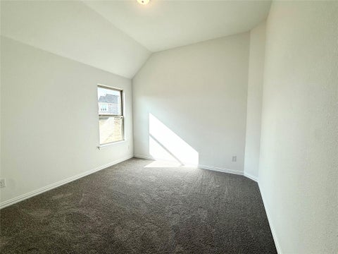 Tiny photo for 20424 Cassidy LN, Manor, TX 78653 (MLS # 5220817)