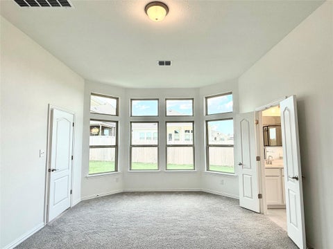 Tiny photo for 20424 Cassidy LN, Manor, TX 78653 (MLS # 5220817)